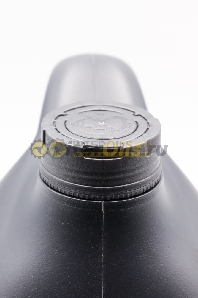 Mobil Super 3000 X1 Diesel 5W40 (4л) 152572