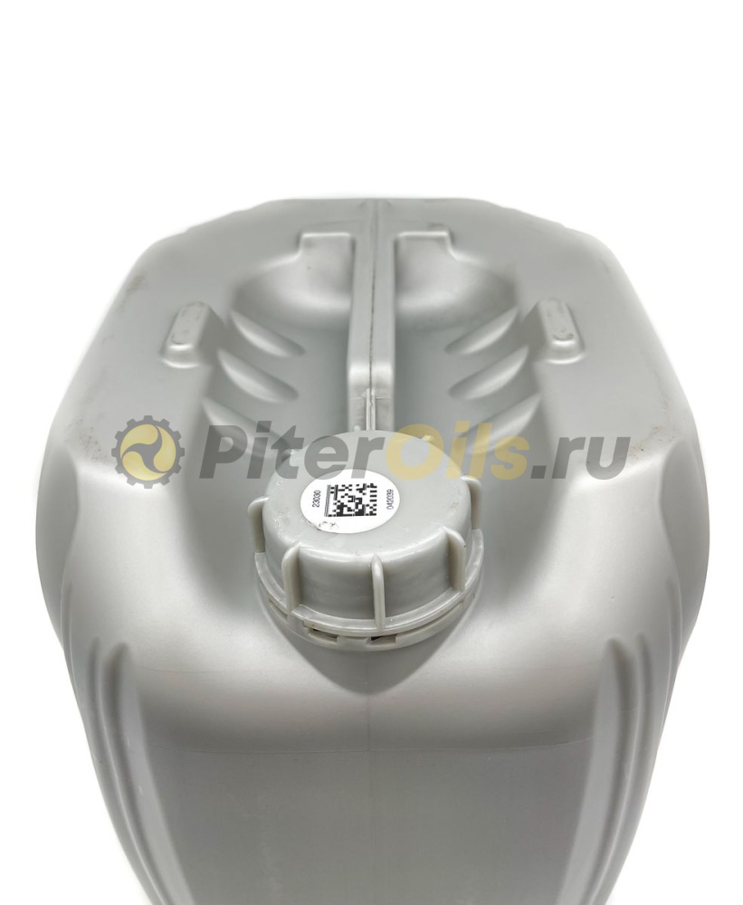 Gazpromneft Diesel Prioritet 10W40 CH-4 20л 2389900046