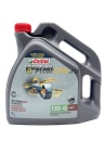 Castrol Vecton 10w40 E4/E7 4л 15B695