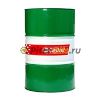 Castrol EDGE Professional OE 5W-30 (208л)