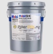 Mobil Mobilith SHC PM 460 (16кг) 152821/149002 Смазка