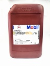 Mobil DTE 26 ULTRA (20л) 127630/155210/155224 Масло гидравлическое