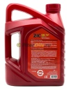 ZIC DCTF Multi (4л) 162685/162734