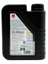 LIQUI MOLY Motorbike 4T Street 10W-30 масло для 4-тактных мотоциклов 1л 2526
