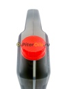 HYUNDAI XTeer Gasoline G800 SAE 5W-30 API SP/ILSAC GF-6 (4л) 1041002