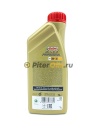 Castrol EDGE Professional A5 0W30 (1л) Volvo 156EA7/15AF76 