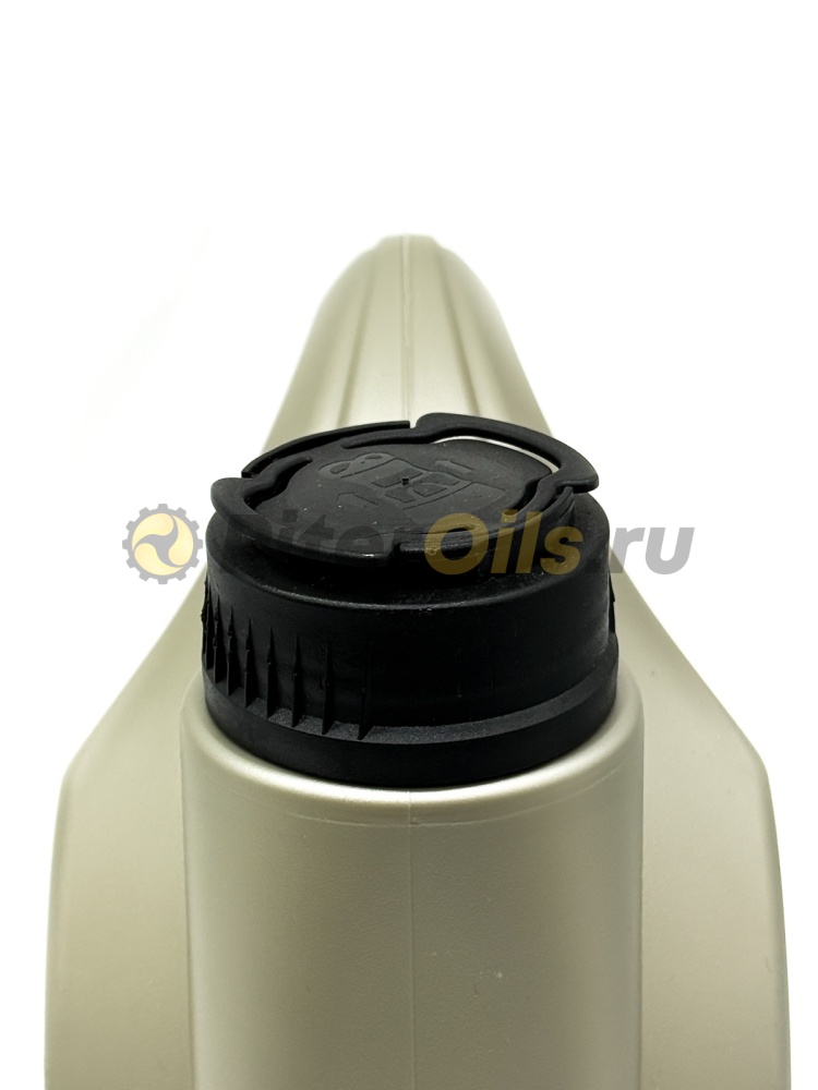 GM Dexos2 5w30 (4л) 1942002/93165556/95599404