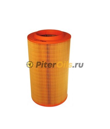 Фильтр воздушный FILTRON AR316/1 (C17237) PEUGEOT Boxer II/ III, CITROEN Jumper II/ II, DUCATO 250