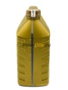 ZIC X9 FE 0w20 (4л) 162684
