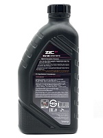 Micking Gasoline Oil MG1 API SP/RC 5w30 (1л) M2127