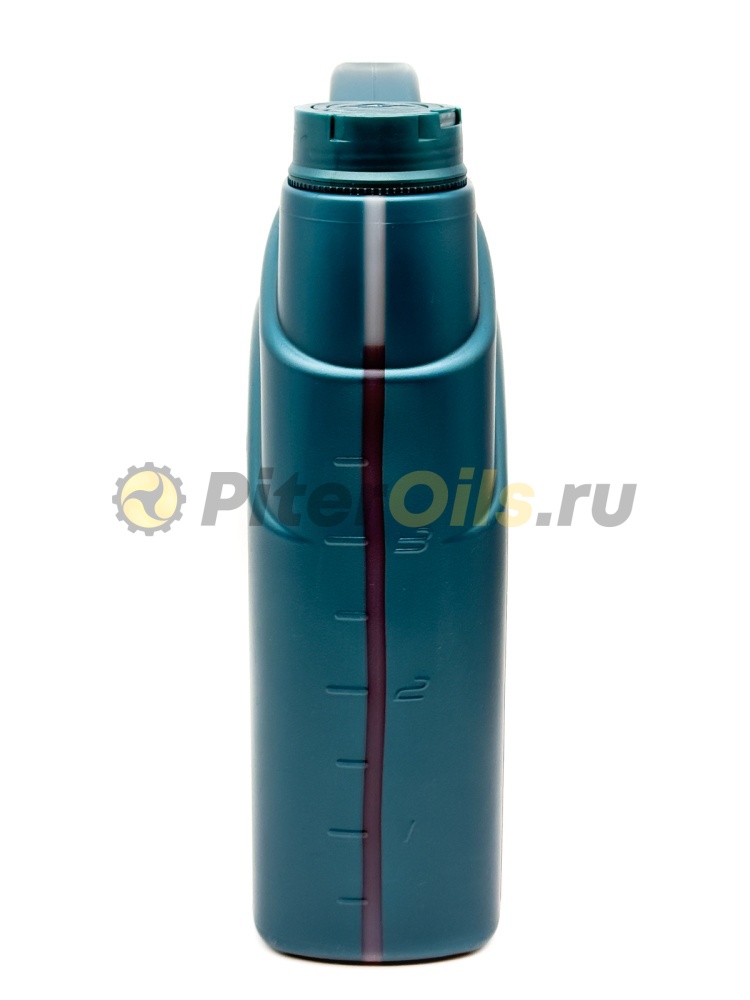 ADDINOL Super Power MV 0537 5W-30 4л 72099225