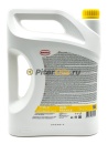 Антифриз Sintec Antifreeze OEM France Type-D yellow-40 (5кг) 6145014