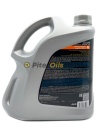 Масло G-Energy Synthetic Long Life 10W-40 (4л) 253142395