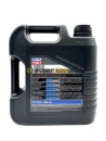 LIQUI MOLY Optimal 10w40 (4л)3930