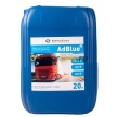 AdBlue Мочевина раствор водный ЕвроХим (20л) AUS3220