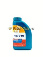 Repsol RP LEADER NEO (ELITE NEO) 5W30 (1л) 6454/R/60316/R