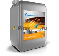 Gazpromneft ATF DX III 20л 253650107