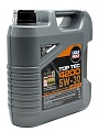 LIQUI MOLY Top Tec 4200 5w30 (4л) 3715
