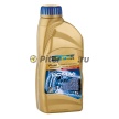 Ravenol DCT-LV Fluid трансмиссионное масло (1л) 1212107-001-01-999