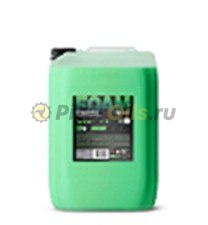 GRASS Бесконтактный шампунь "Grass Stable Foam" 22 кг. 110551