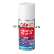 Очиститель контактов 210/200 мл, mte