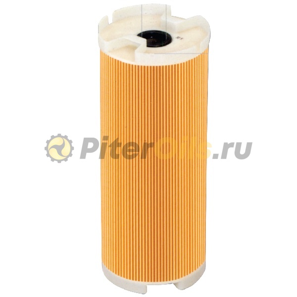 Фильтр масляный MANN H1519016