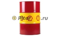 Shell Rimula R4 Multi 10W30 209л