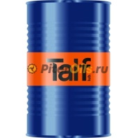 TAIF SHIFT ATF DX II (205л) 214004