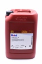 Mobil DTE 24 ULTRA  (20л) 155215/155233 Масло гидравлическое