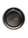 IDEMITSU Zepro Touring F-S SP/SN/GF-6A 5W-30 (1л) 1845-001/30014054-001