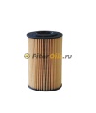 Фильтр масляный FILTRON OE674/4 (HU822/5x)