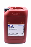 Mobil DTE 24 ULTRA  (20л) 155215/155233 Масло гидравлическое