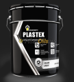 Rosneft Plastex Lithium Complex EP 2 18кг 40651493