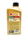 LEMARC QUALARD 9 5W40 (1л) 11780301     