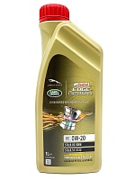 Castrol EDGE Professional EC 0w20 1л 15DA25