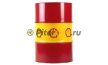 Shell Rimula R4 Multi 10W30 209л