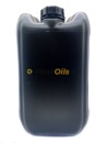 Роснефть Gidrotec HVLP 32 20л 40695260