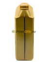 Petronas Syntium 5000 DM 5W30 (5л) 70644M12EU/70957M12EU