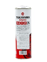 Micking Gasoline Oil MG1 API SP/RC 5w30 (1л) M2127