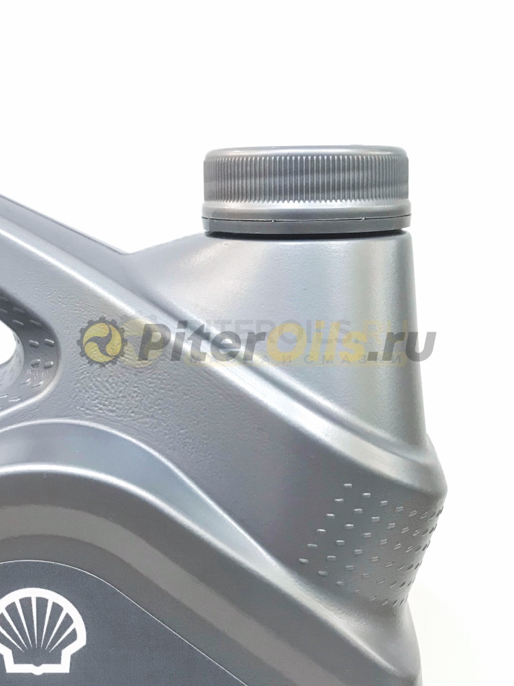 Shell Helix HX8 5w40 (4л) 550051529/550052837
