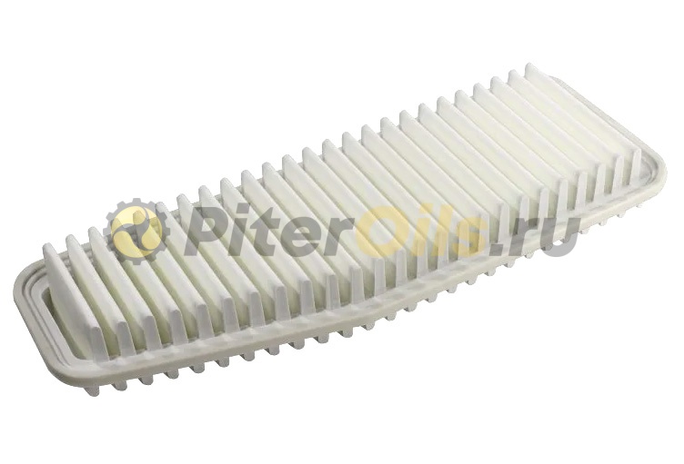 Фильтр воздушный KNECHT LX1611 (C3725)