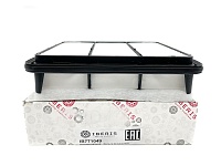 Фильтр воздушный IBERIS IB771049 (C24011)