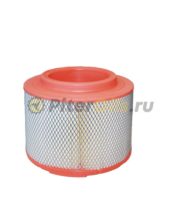Фильтр воздушный FILTRON AR307/2 (C23107)