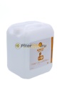 Shell AdBlue (5л) мочевина BT47U