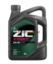 ZIC X7000 AP 5W-30 (6л) 172605