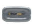 Mobil 1 ESP 0W30 (1л) 153753/153346 / 157747