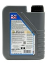 LIQUI MOLY Special Tec V 0W-30 (1л) 2852