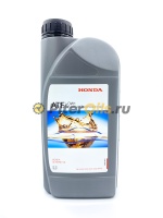 Honda ATF DW1 0826899901HE 1л