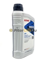 Rowe HIGHTEC ATF 9004 (1л) 25050-0010-99