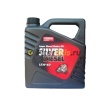 Teboil Silver Diesel 15w40 (4л)